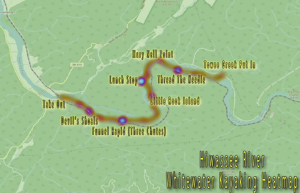 Hiwassee_River_Heatmap