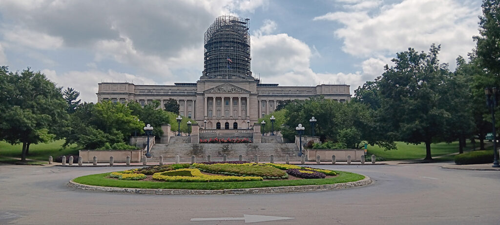 Kentucky_Capitol_Building