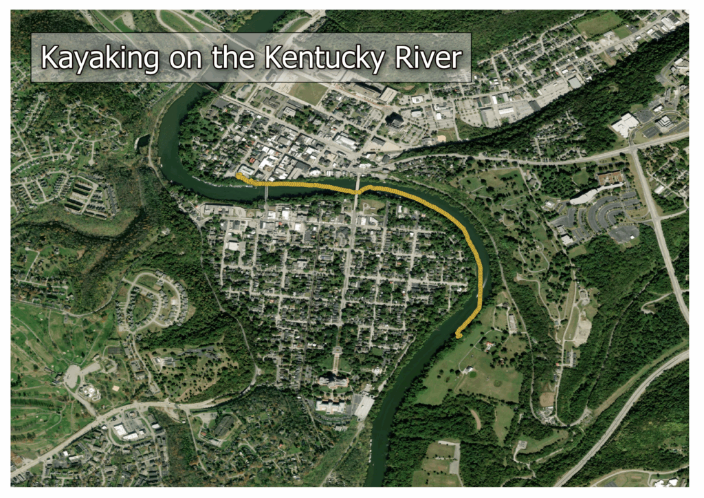 Image_Map_Of_Kentucky_River